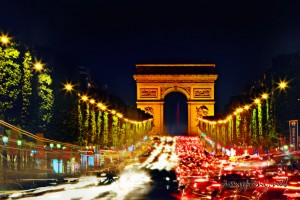 One Night in Paris 05